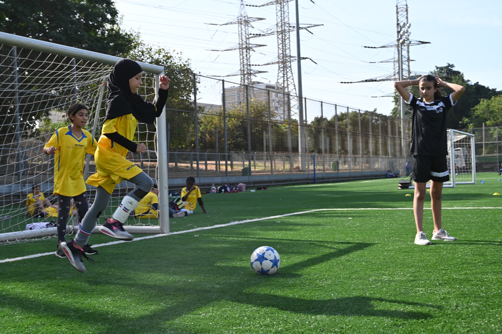 WhatsApp Image 2022-12-12 at 10.15.36 PM.jpeg